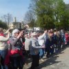 Kędzierzyn - Koźle 10.05.2017
